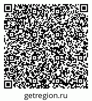 79637175519