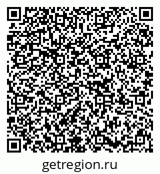 79637175520