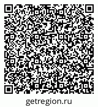 79637175521