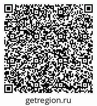 79637175523