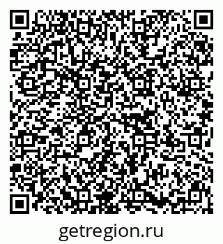 79637175524