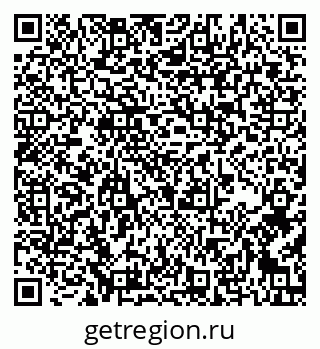 79637175527