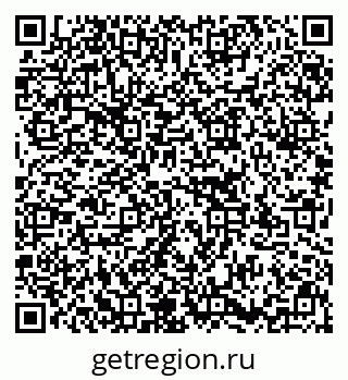 79637175529