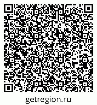 79637175530