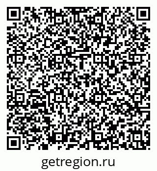 79637175531