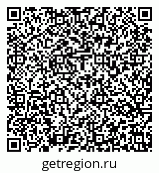 79637175532