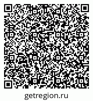 79637175533