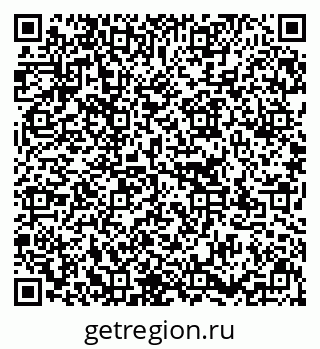 79637175536