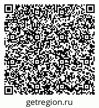 79637175537
