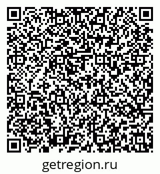 79637175538