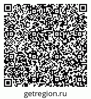 79637175539