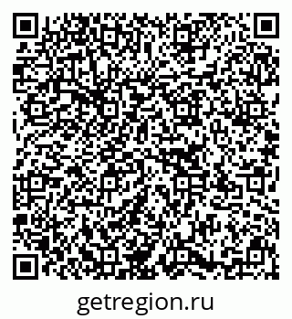 79637175540