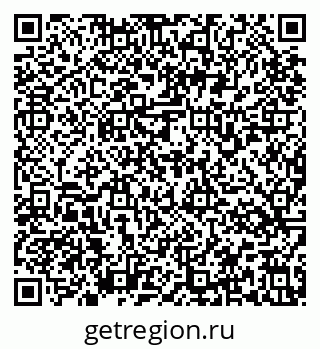 79637175542