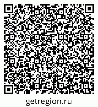 79637175543