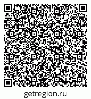 79637175544