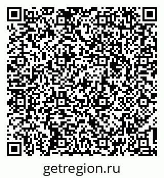 79637175545