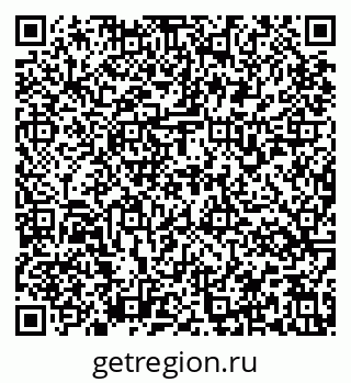 79637175546