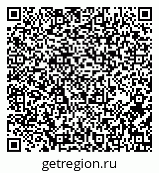 79637175548
