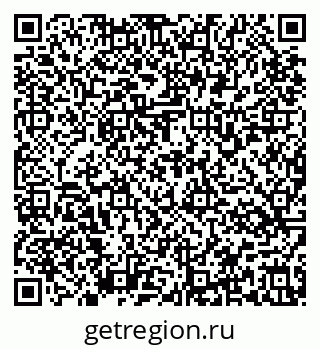 79637175549