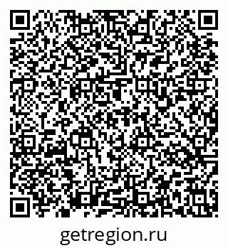 79637175552