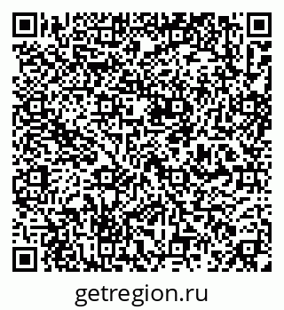79637175553