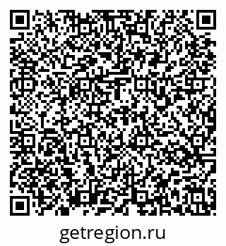 79637175555