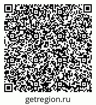 79637175556