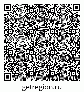 79637175557