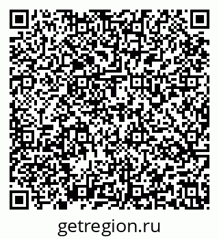 79637175560