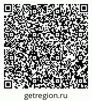 79637175561