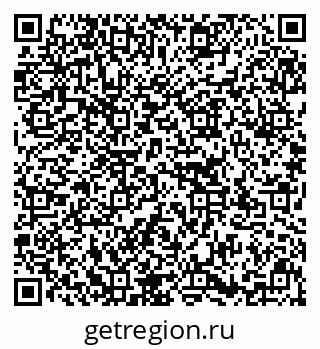 79637175562