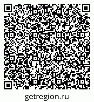 79637175564