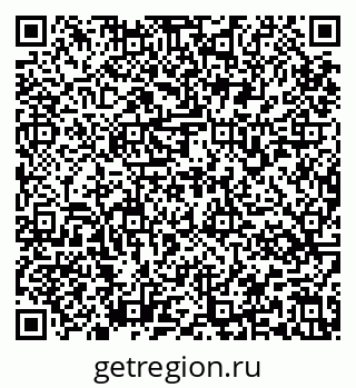 79637175565