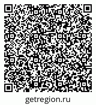 79637175566