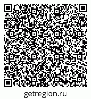 79637175567