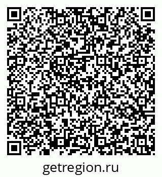 79637175568