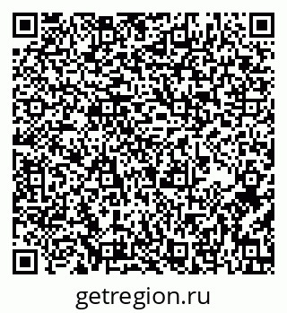79637175569