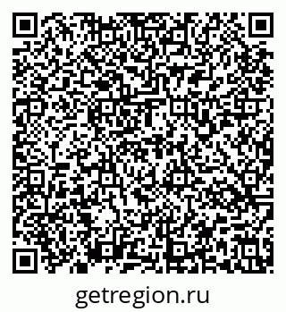 79637175570