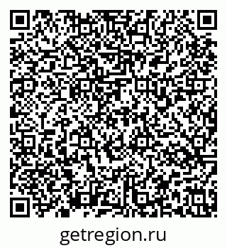 79637175571