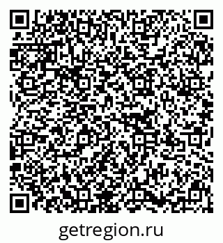 79637175572