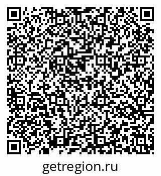 79637175574