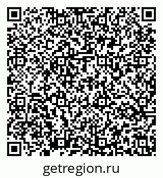 79637175575