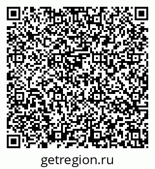 79637175577