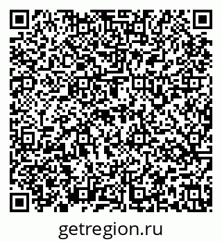 79637175578