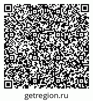 79637175579