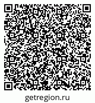 79637175580