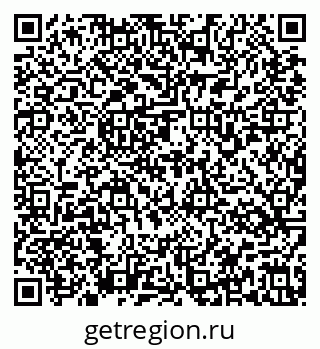 79637175581
