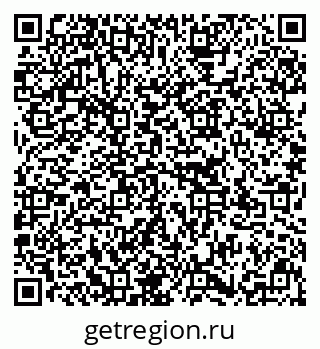 79637175582