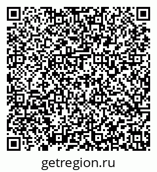 79637175583