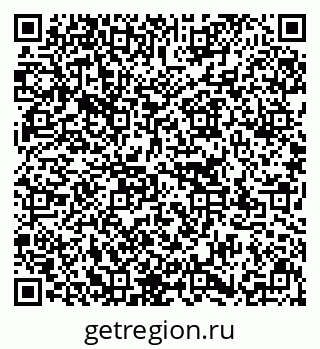 79637175584